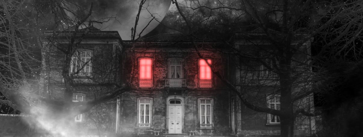 Final Rites at Malanimus Manor